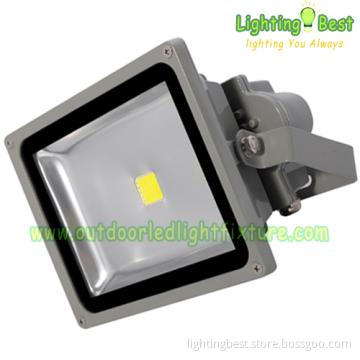 Led Flood Light 40w 50w